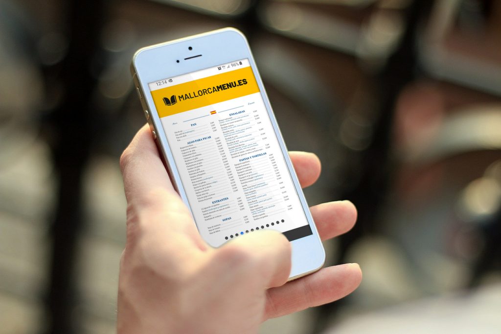 mallorcamenu_inicio_movil