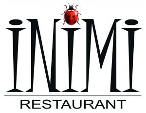 inimi logo