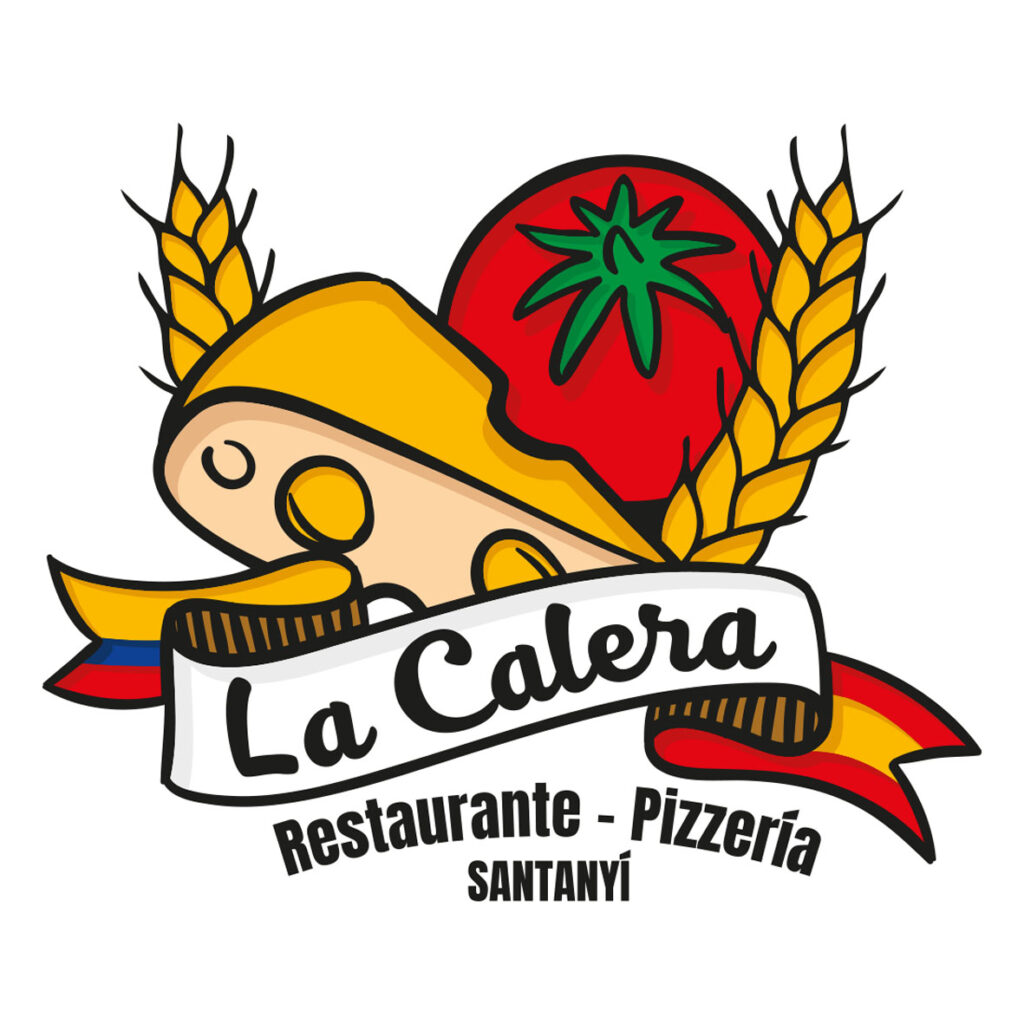 pizza stop santanyi rest logo mallorcamenu