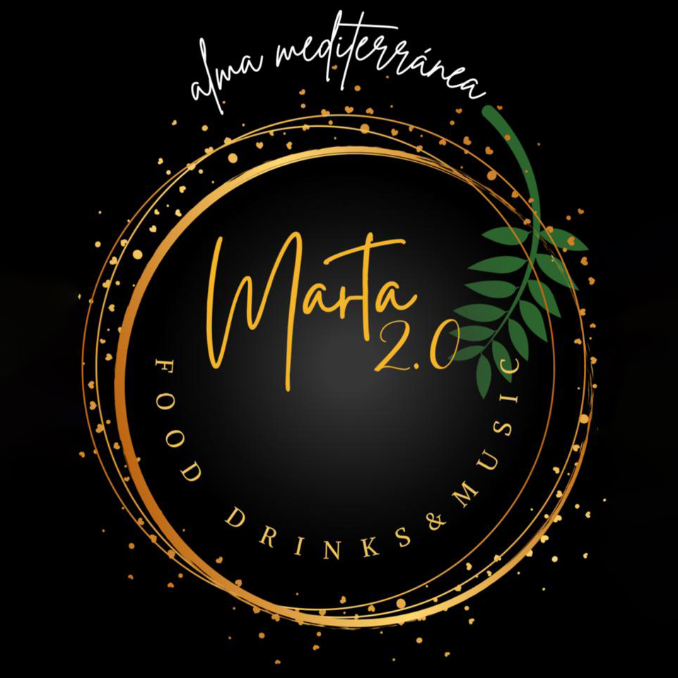 marta cala egos rest logo